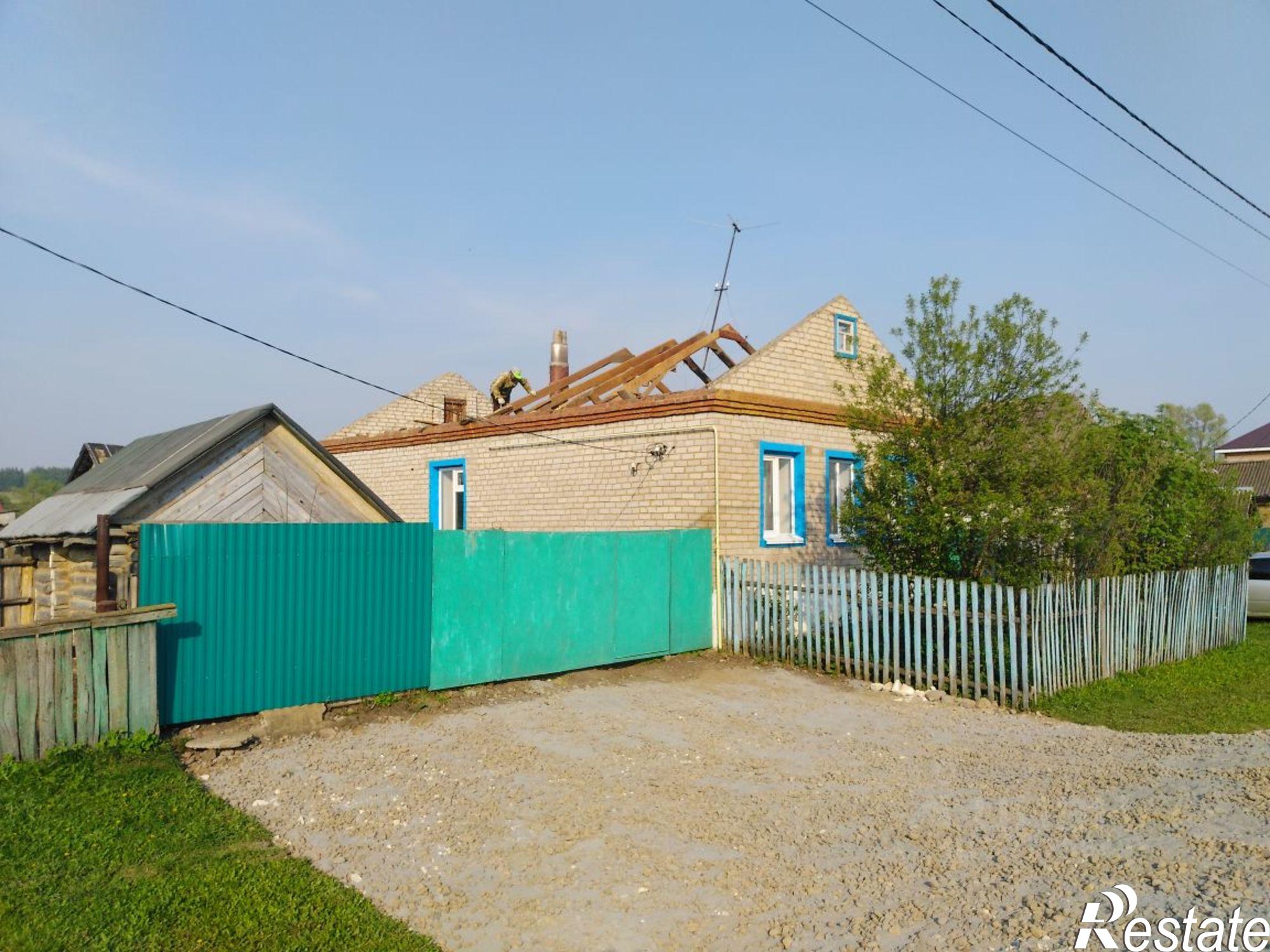 Купить дачу, дом, коттедж за 12 300 000 рублей на Уфимский район