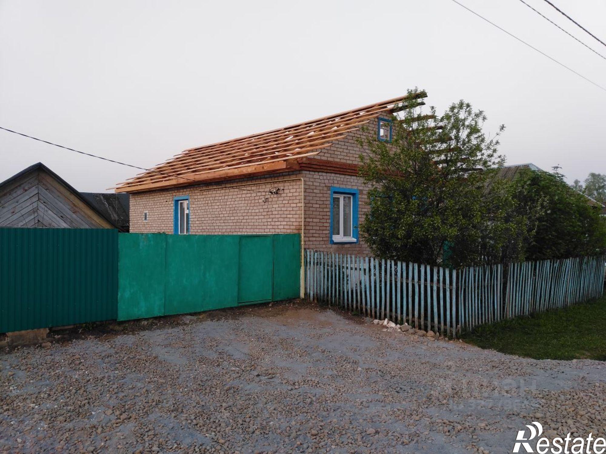 Купить дачу, дом, коттедж за 12 300 000 рублей на Уфимский район