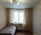комната 13 кв м ул Красина, 19