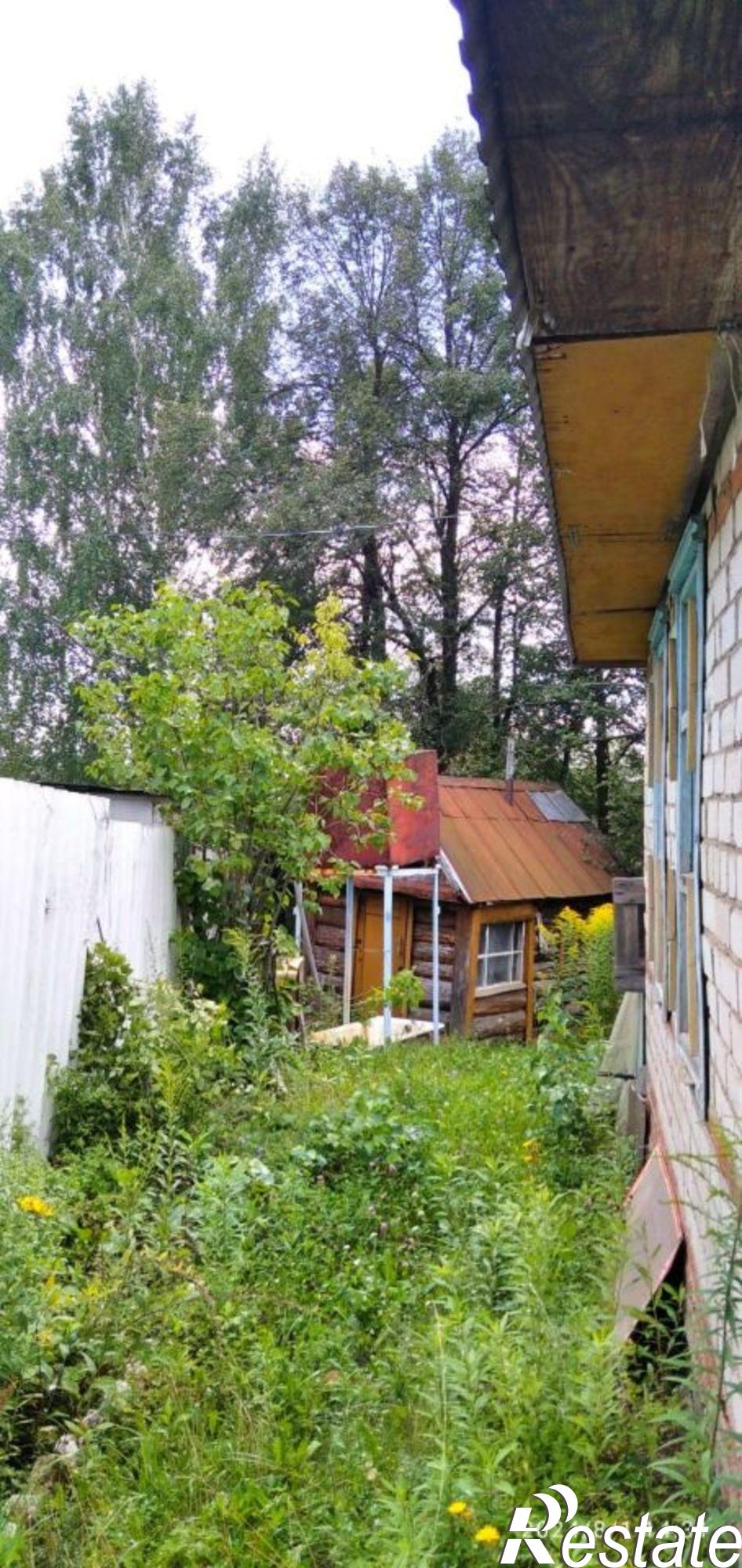 Купить дачу, дом, коттедж за 1 450 000 рублей на Уфимский район