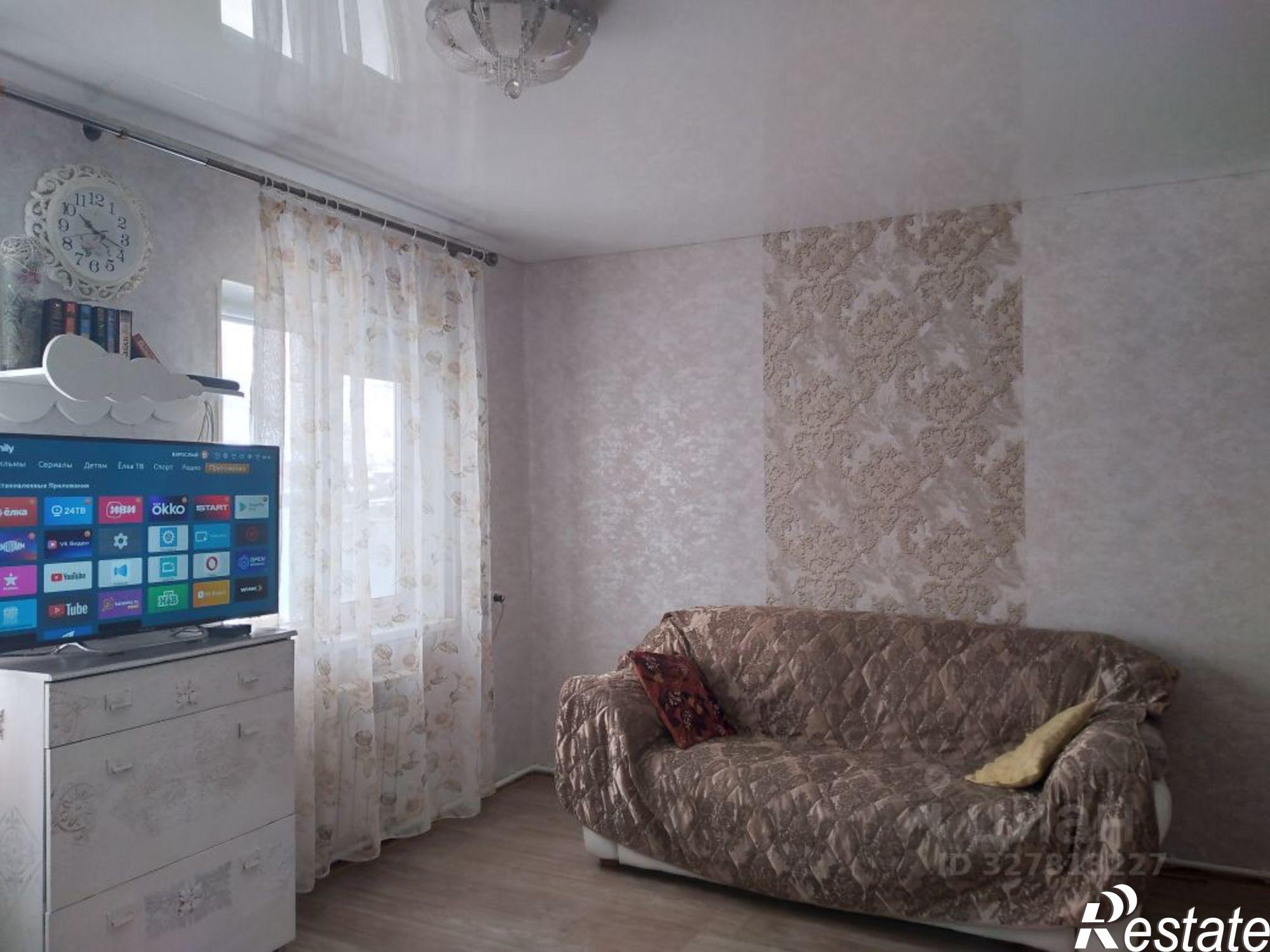 Купить дачу, дом, коттедж за 2 600 000 рублей на ул Ленина, 58