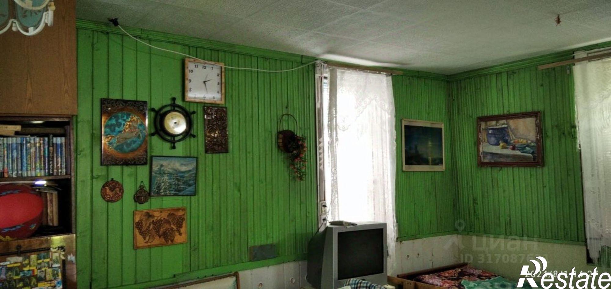 Купить дачу, дом, коттедж за 1 450 000 рублей на Уфимский район