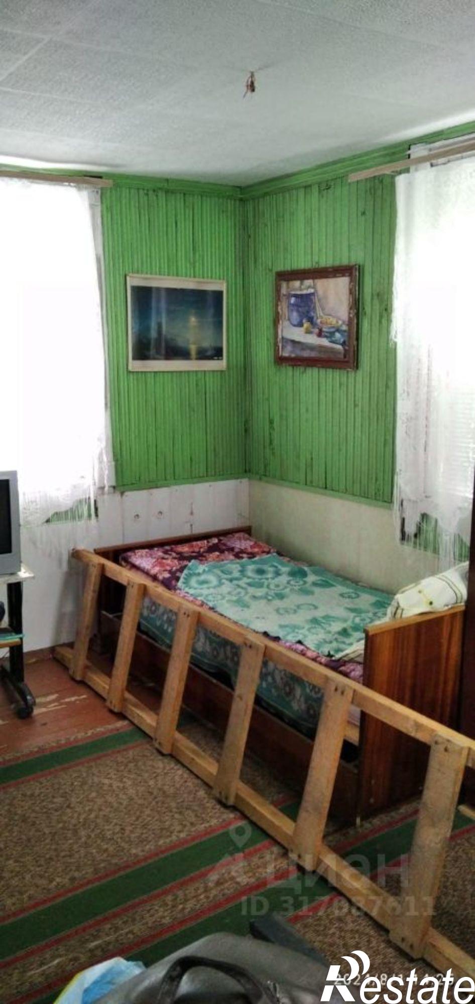 Купить дачу, дом, коттедж за 1 450 000 рублей на Уфимский район