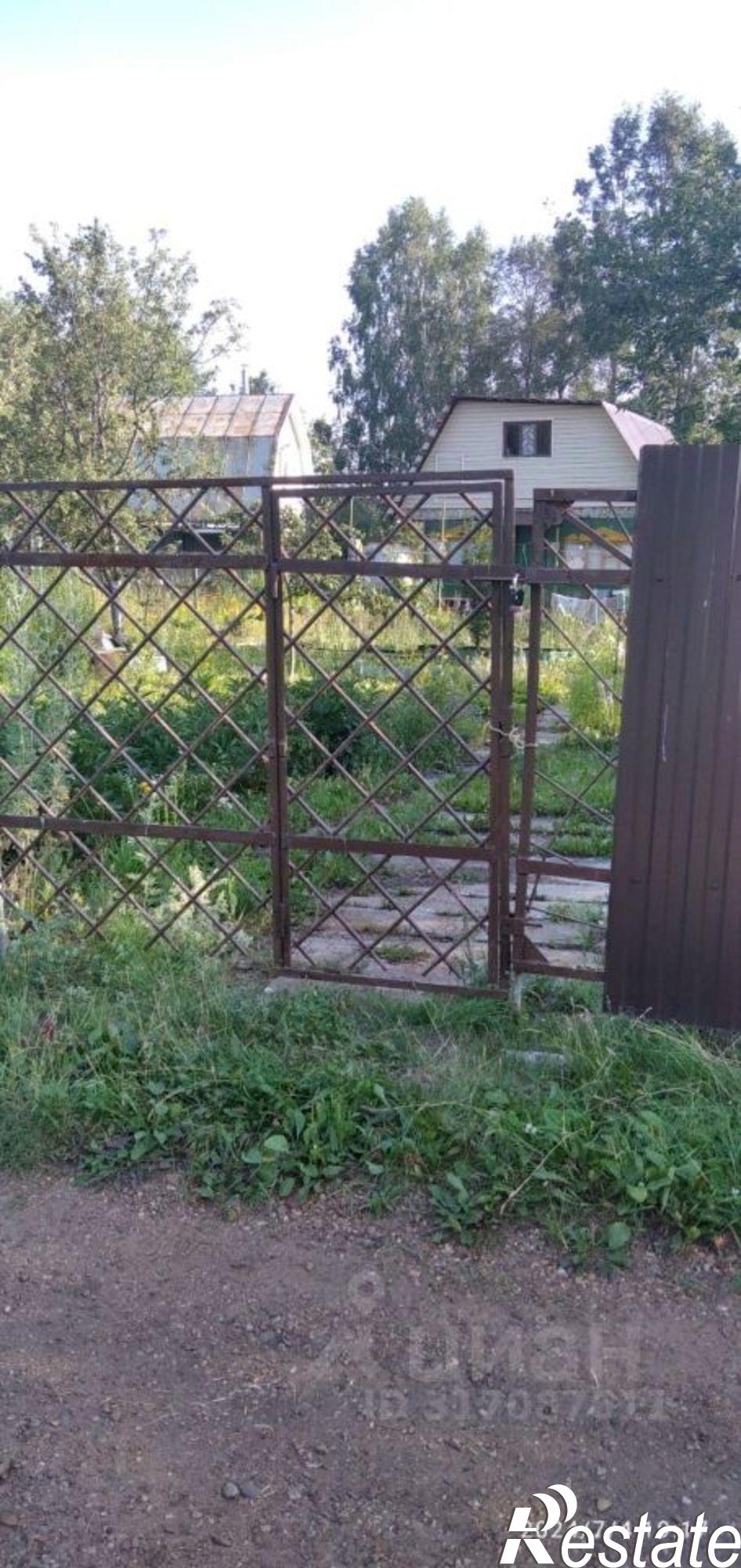 Купить дачу, дом, коттедж за 1 450 000 рублей на Уфимский район