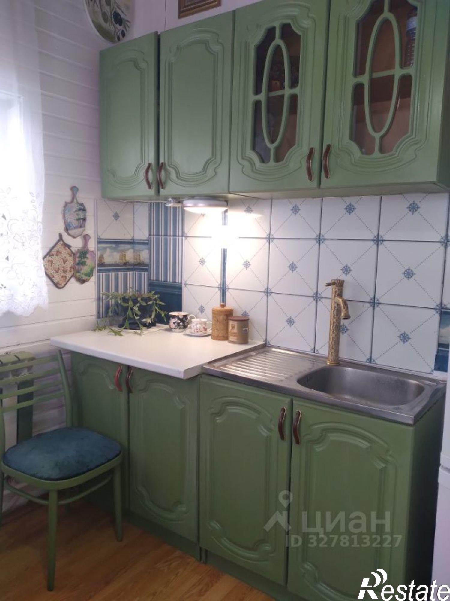 Купить дачу, дом, коттедж за 2 600 000 рублей на ул Ленина, 58