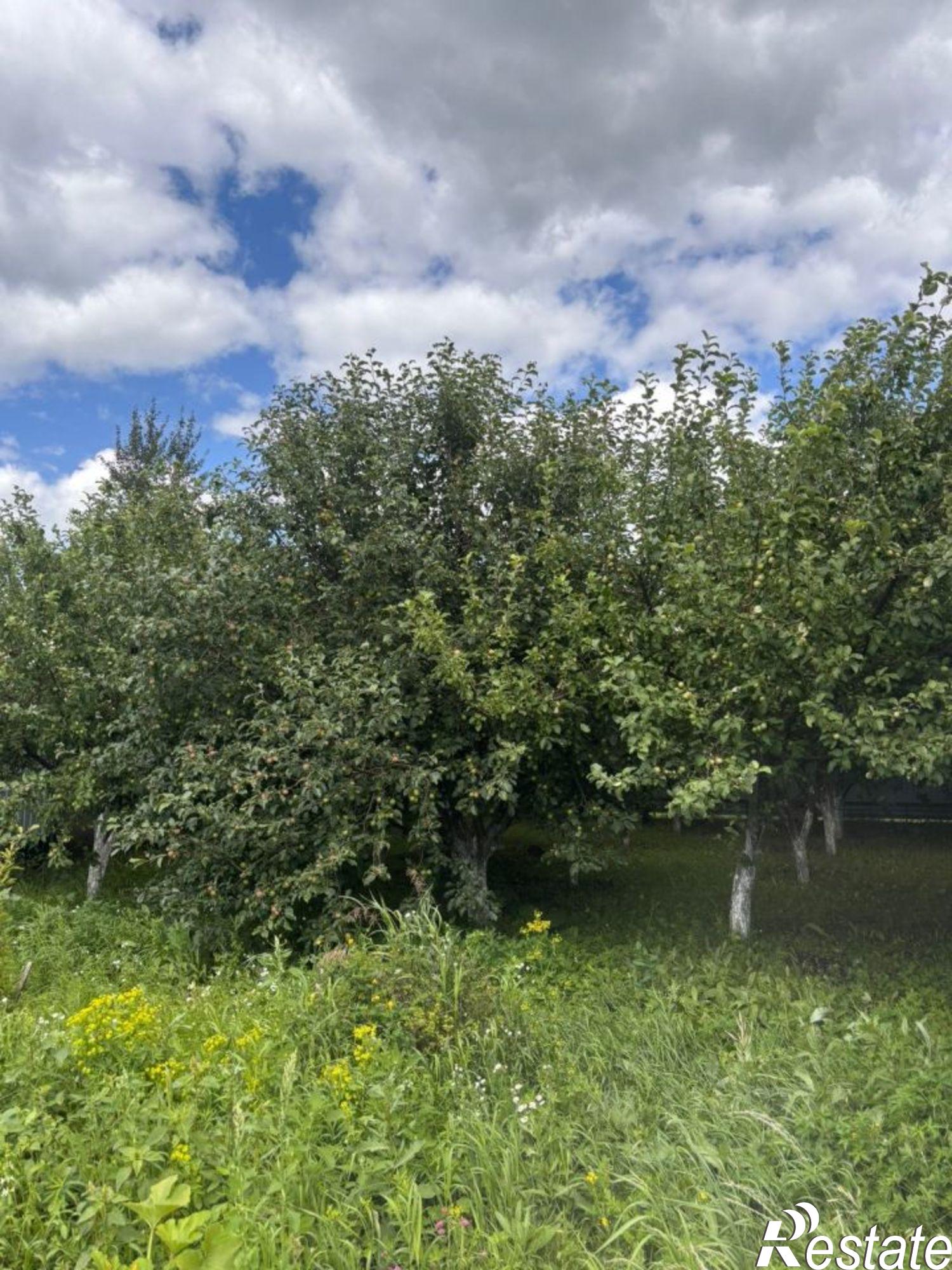 Купить дачу, дом, коттедж за 5 500 000 рублей на ул Большевистская, 52