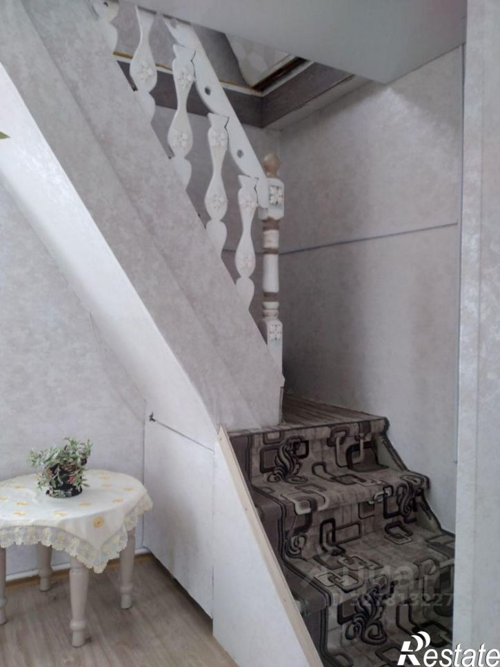 Коттедж/дом ул Ленина, 58,  д. 58