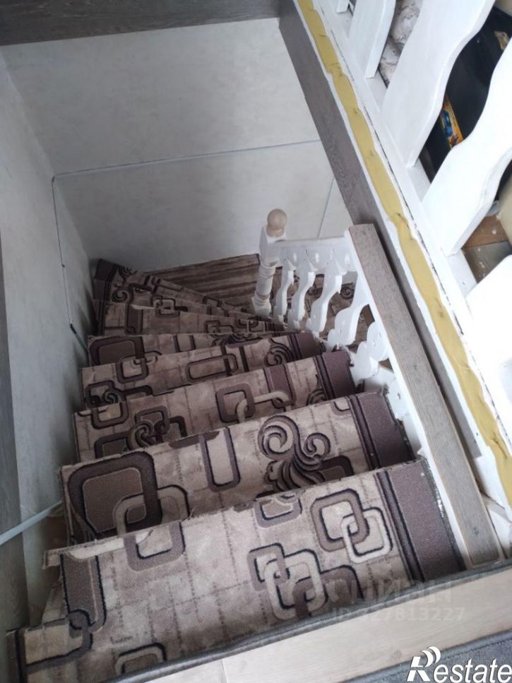 Коттедж/дом ул Ленина, 58,  д. 58