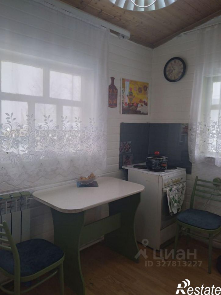 Коттедж/дом ул Ленина, 58,  д. 58