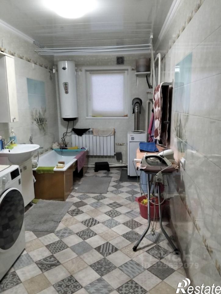 Коттедж/дом ул Мира