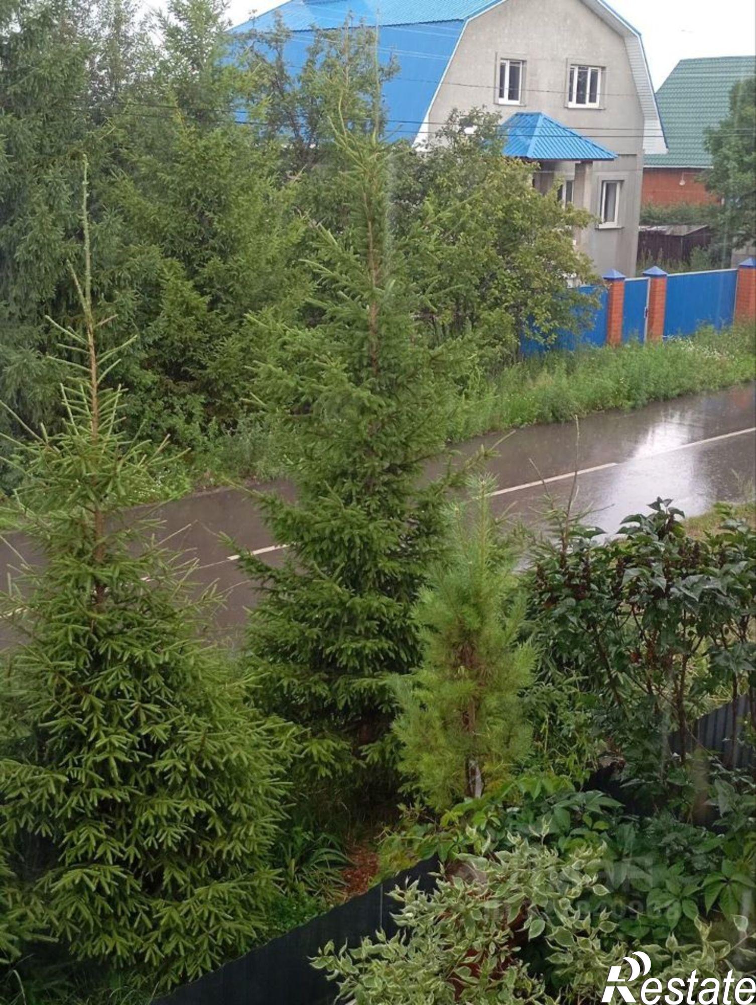 Купить дачу, дом, коттедж за 15 000 000 рублей на ул 50 лет Победы, 25