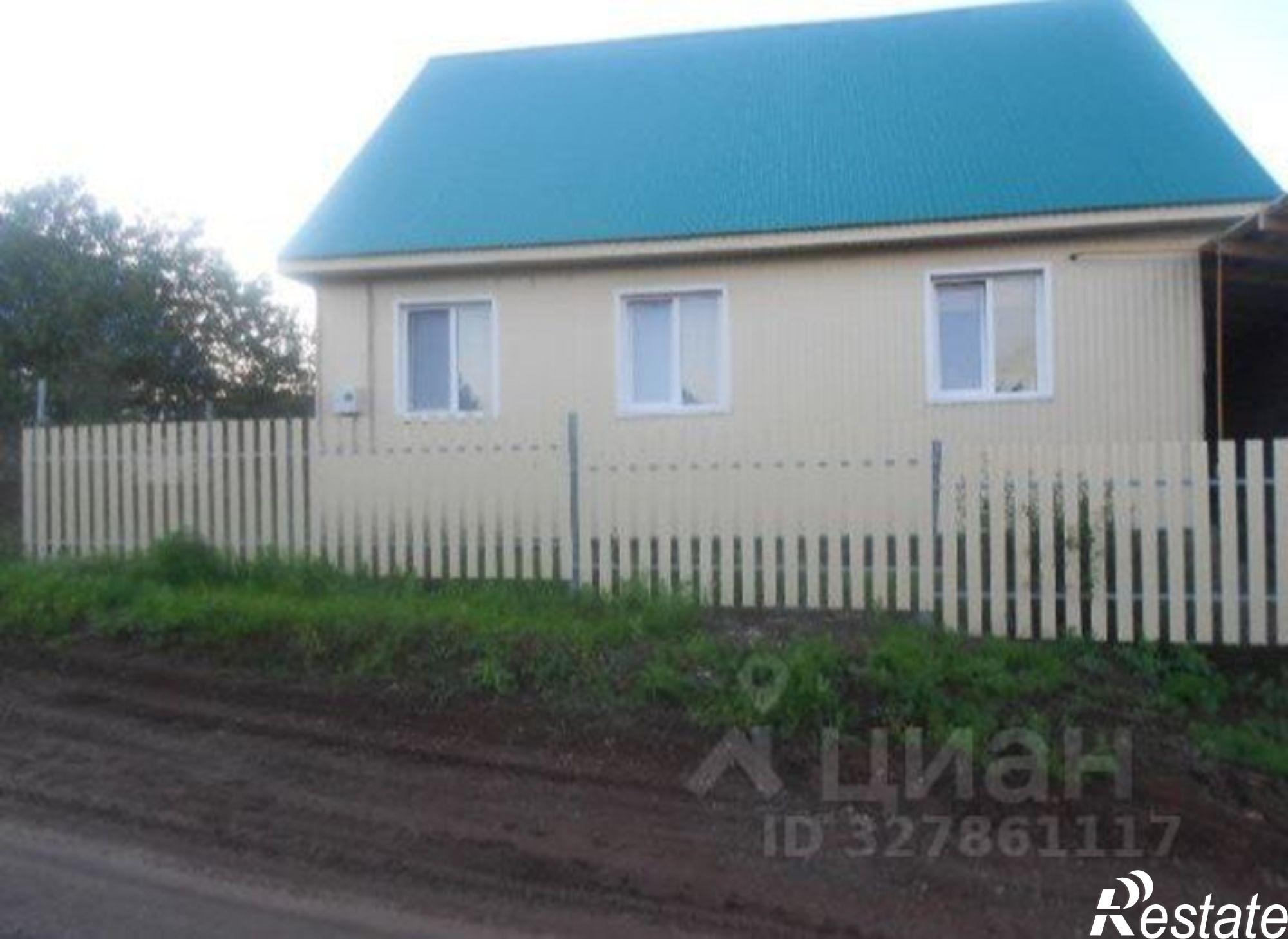 Купить дачу, дом, коттедж за 7 000 000 рублей на Иглинский сельсовет