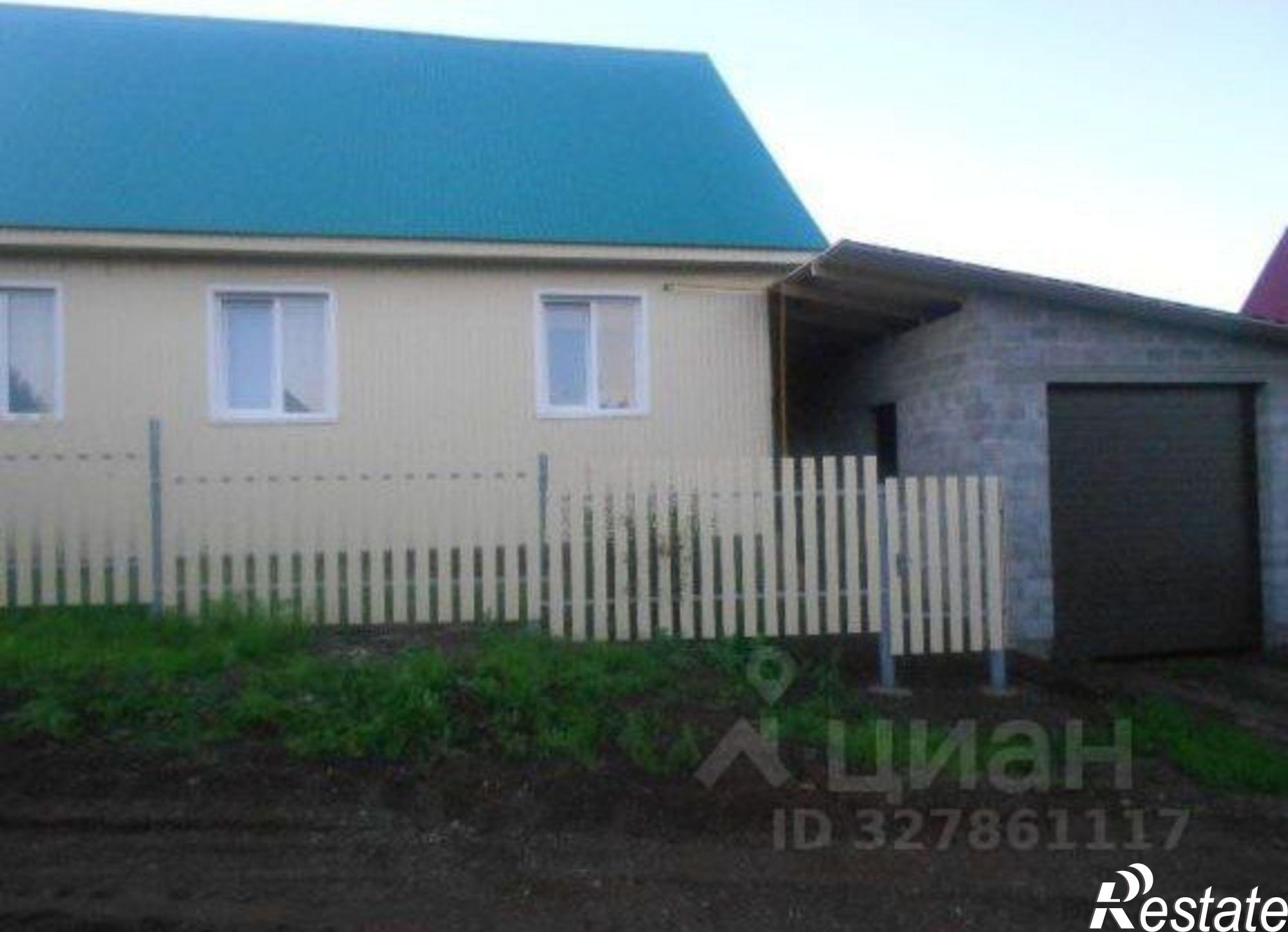 Купить дачу, дом, коттедж за 7 000 000 рублей на Иглинский сельсовет