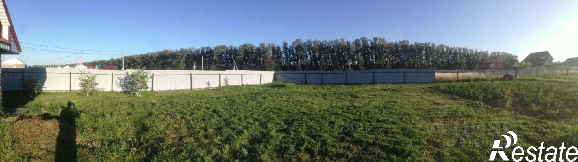 Купить дачу, дом, коттедж за 5 500 000 рублей на с. Архангельское
