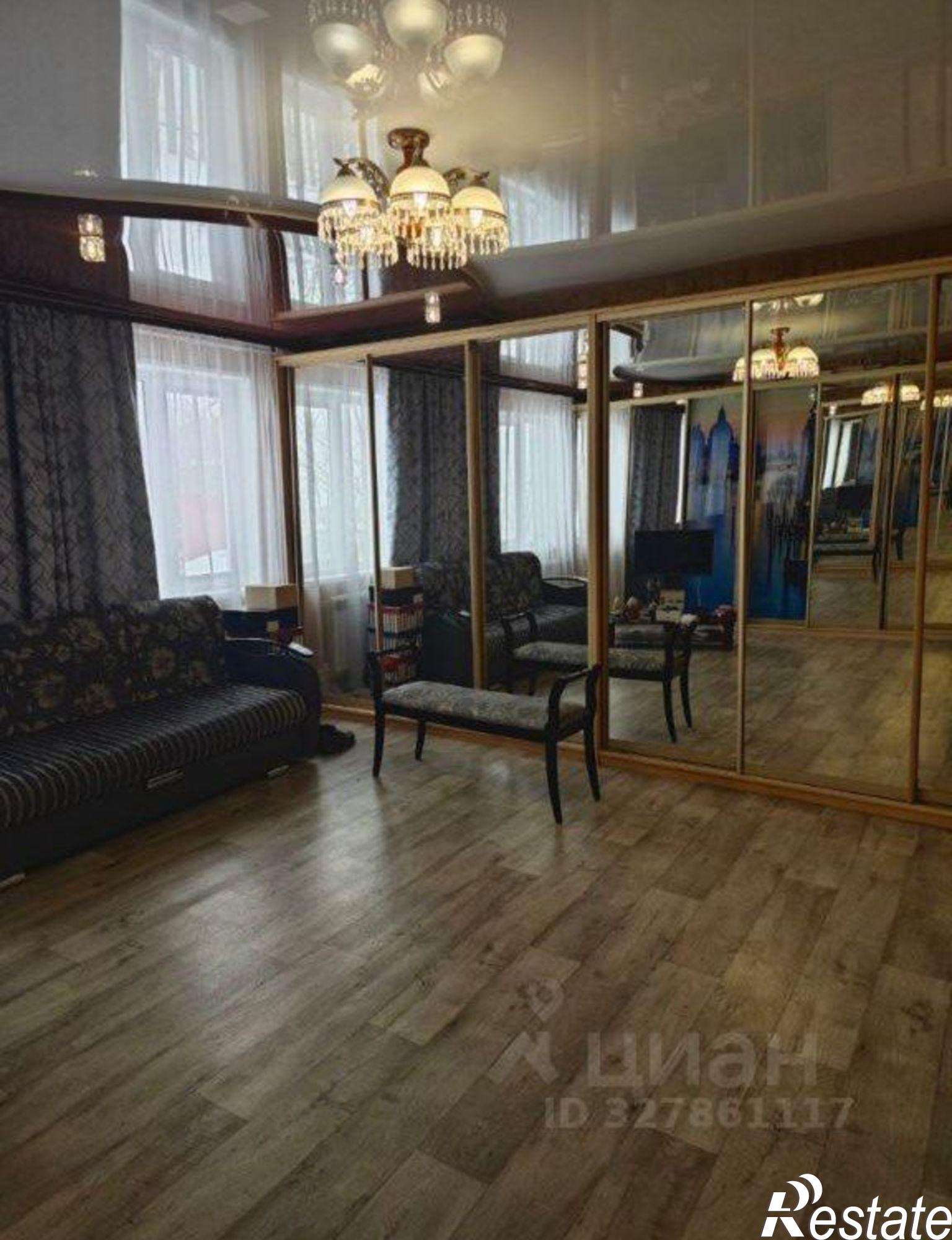 Купить дачу, дом, коттедж за 7 000 000 рублей на Иглинский сельсовет