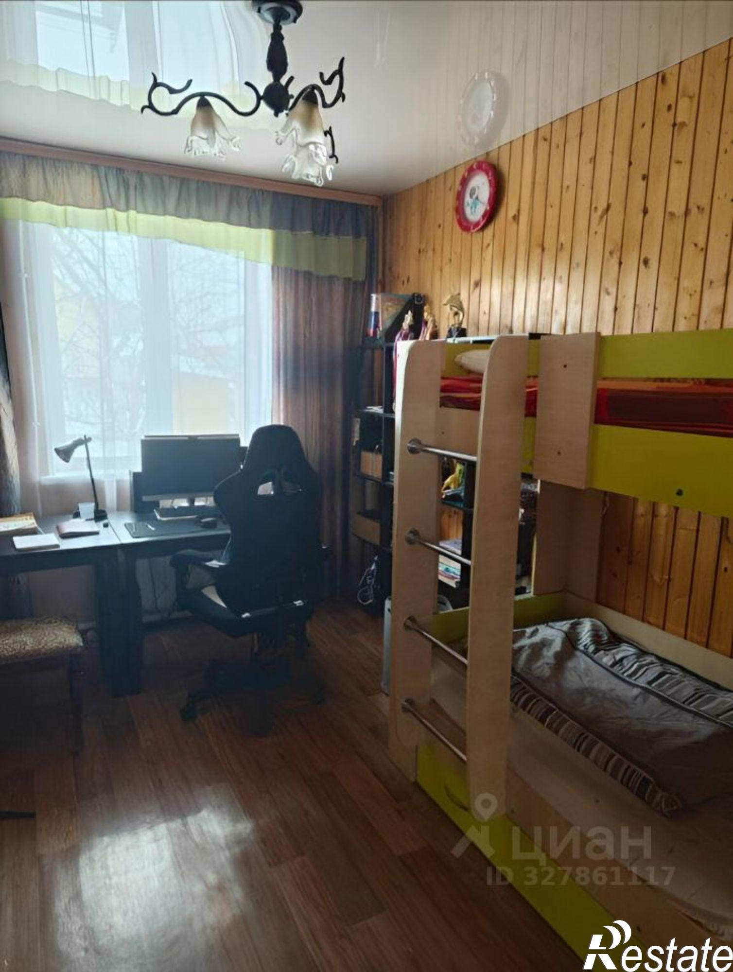Купить дачу, дом, коттедж за 7 000 000 рублей на Иглинский сельсовет