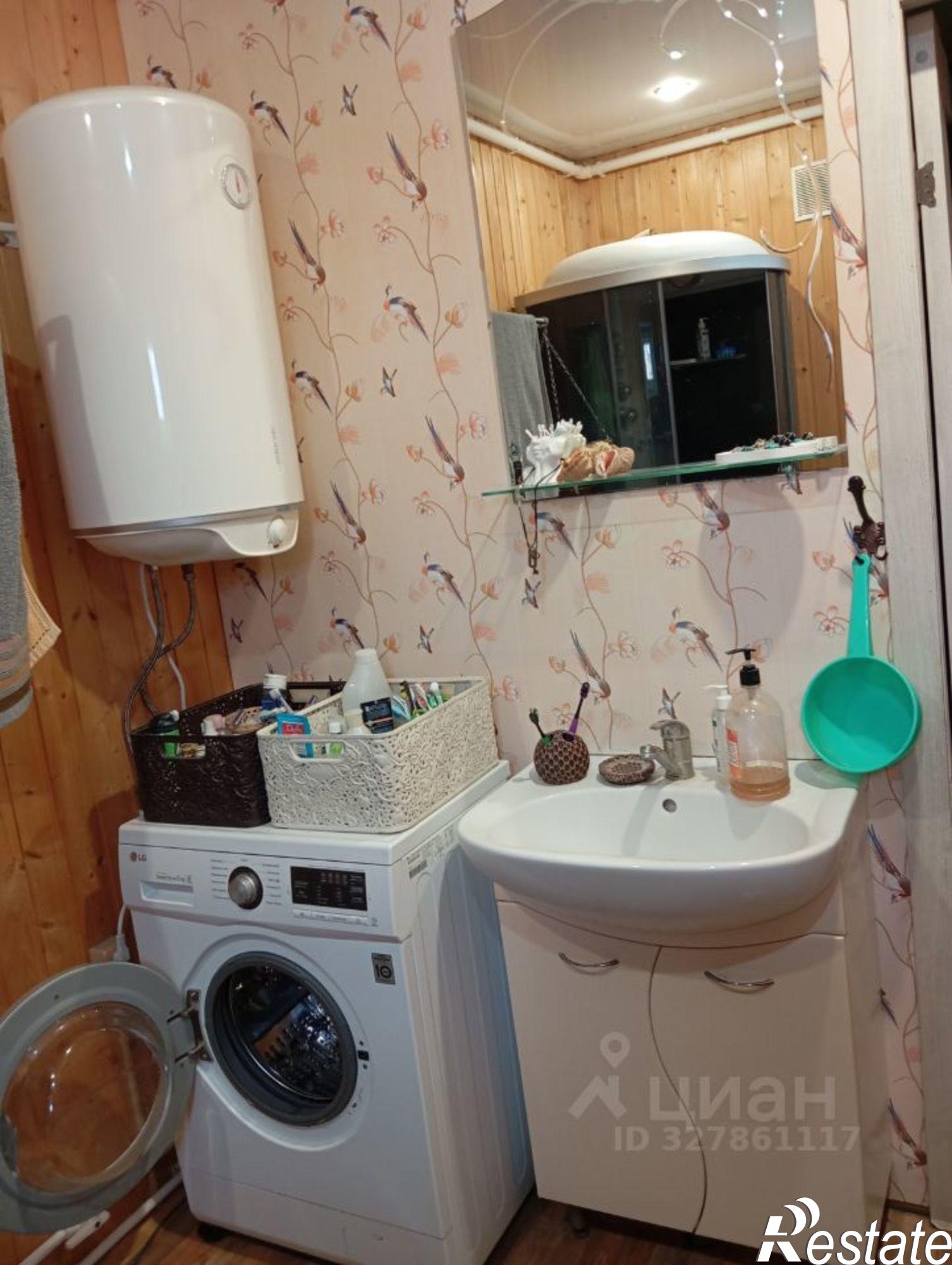 Купить дачу, дом, коттедж за 7 000 000 рублей на Иглинский сельсовет