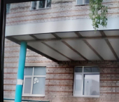 комната 17 кв м пер Цюрупы, 11