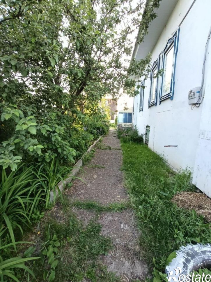 Коттедж/дом Янаульский район