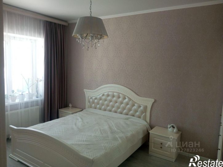 Коттедж/дом Дюртюлинский район