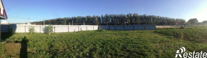 Коттедж/дом с. Архангельское