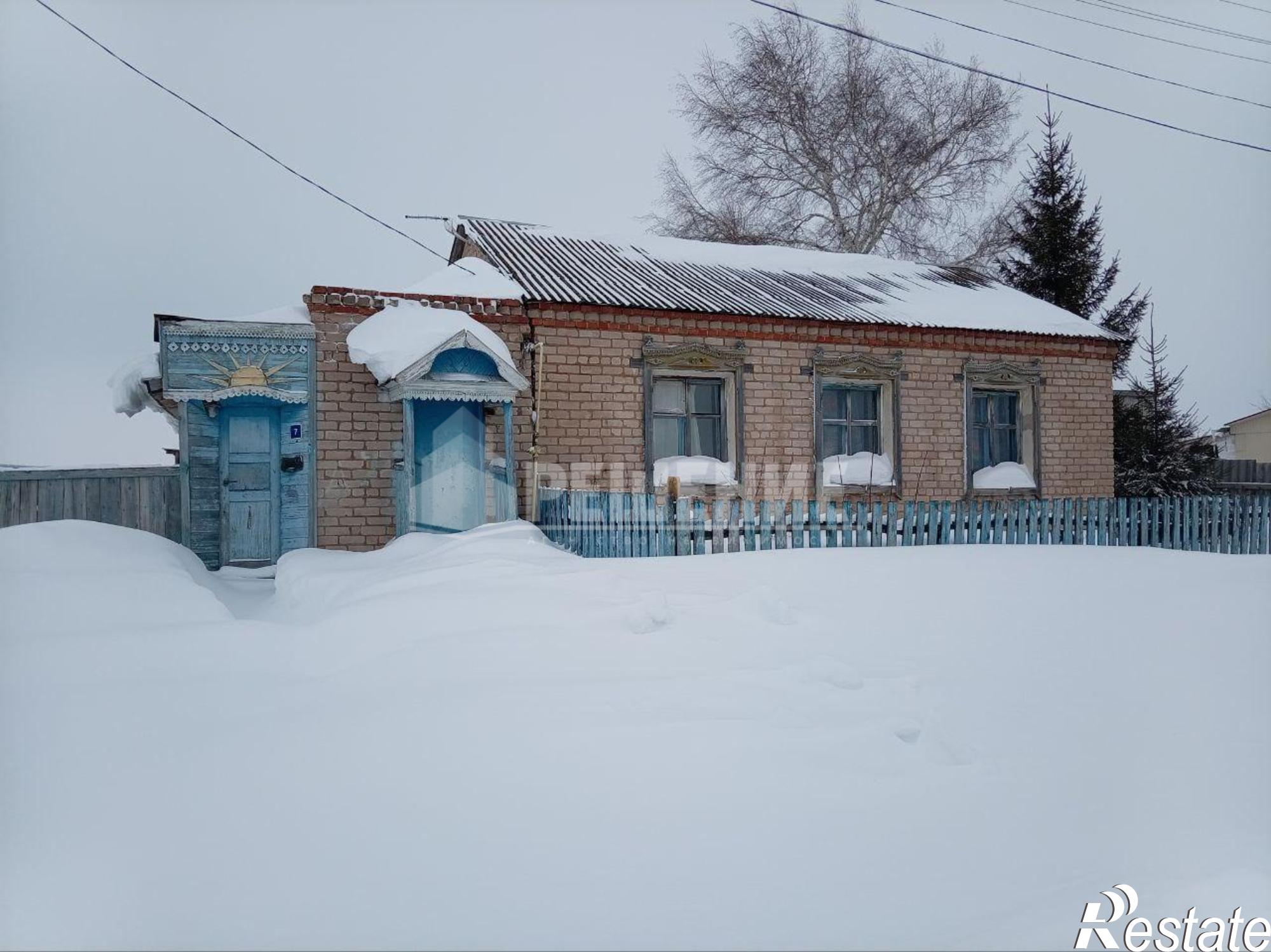 Купить дачу, дом, коттедж за 850 000 рублей на Наумкино Деревня