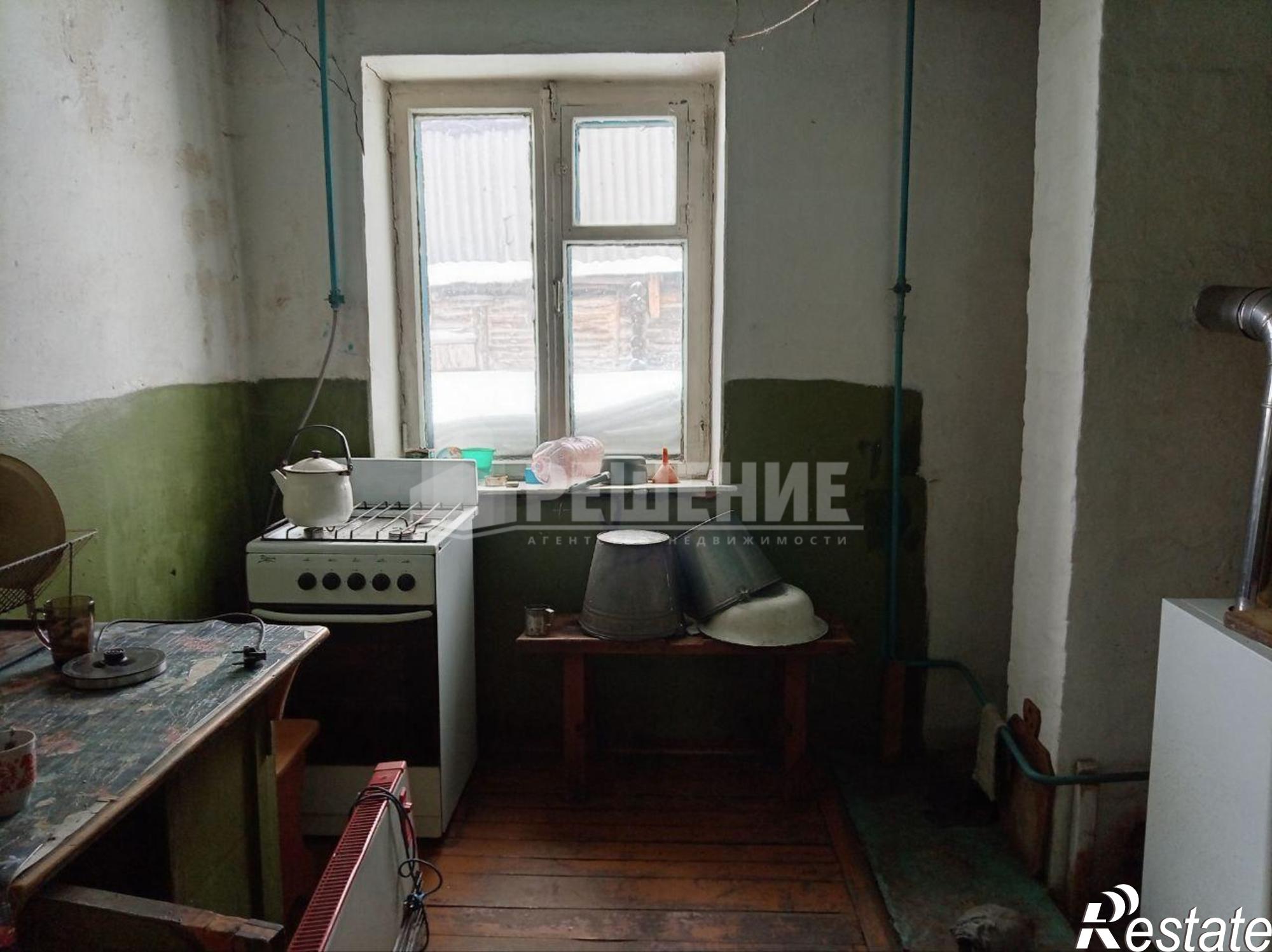 Купить дачу, дом, коттедж за 850 000 рублей на Наумкино Деревня