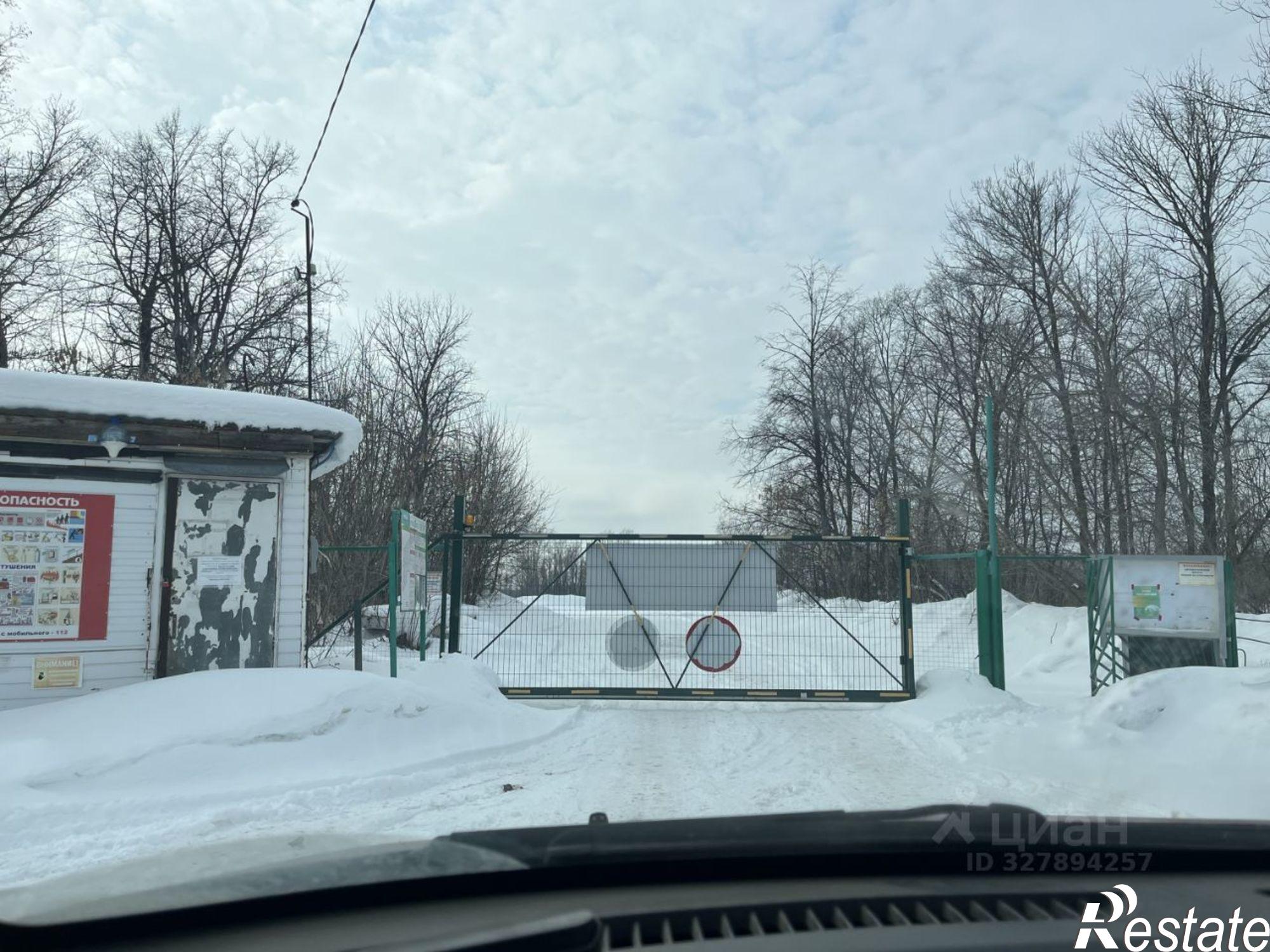 Купить землю, земельный участок за 950 000 рублей на Уфимский район