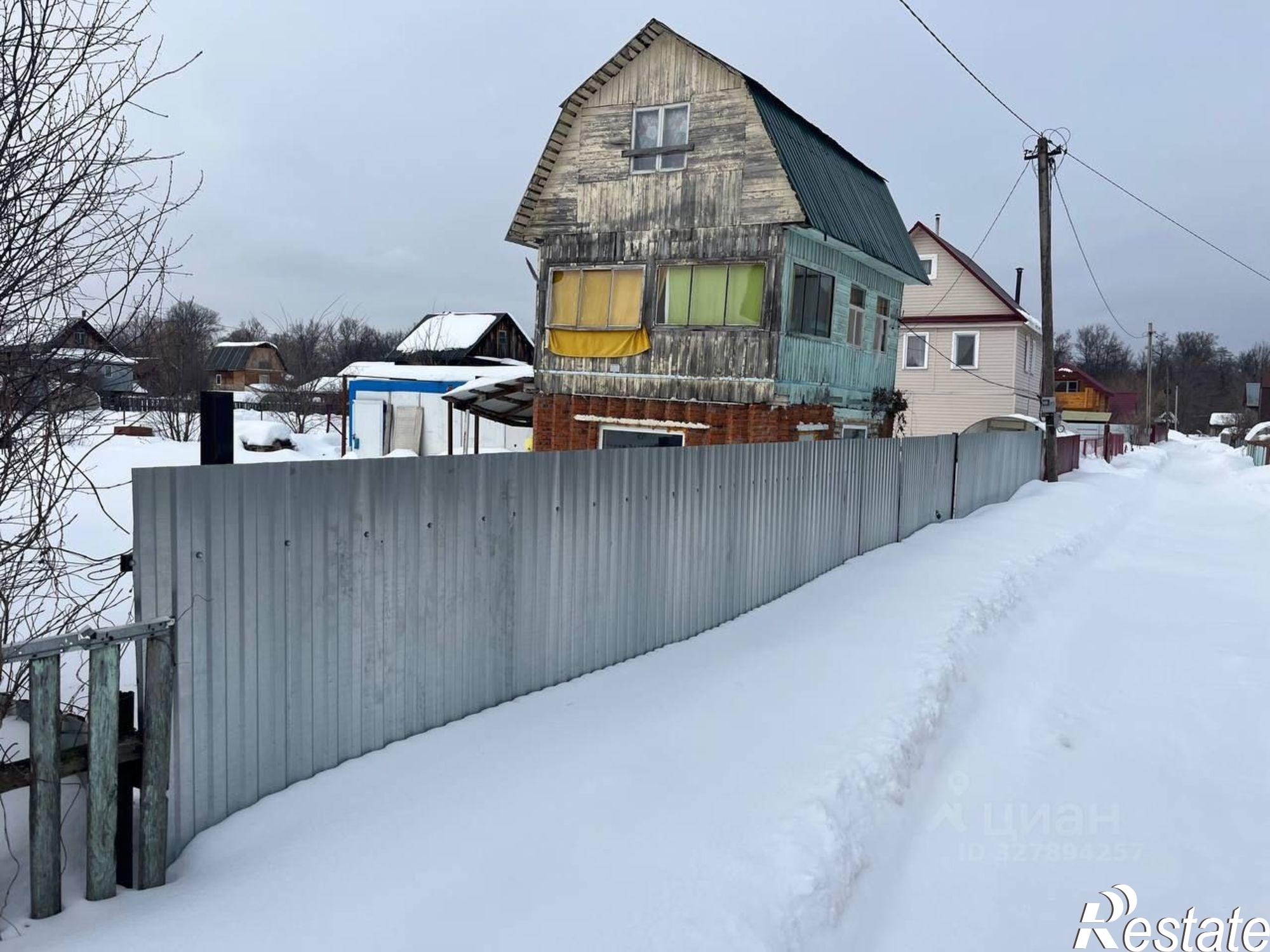 Купить землю, земельный участок за 950 000 рублей на Уфимский район