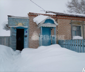 коттедж 45 кв м Наумкино Деревня