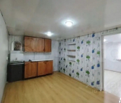 коттедж 36 кв м ул Цюрупы, 95