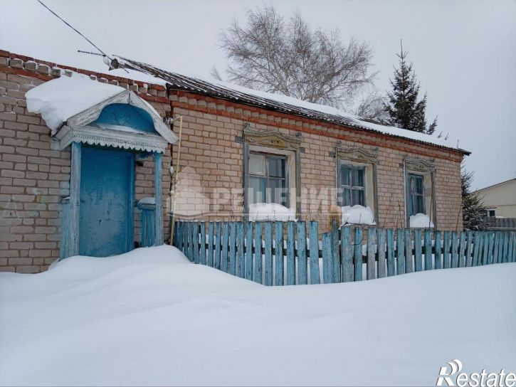Коттедж/дом Наумкино Деревня