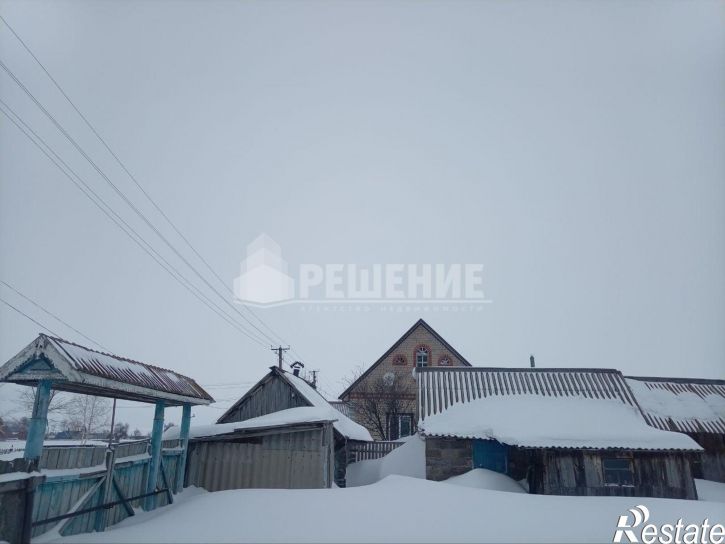 Коттедж/дом Наумкино Деревня