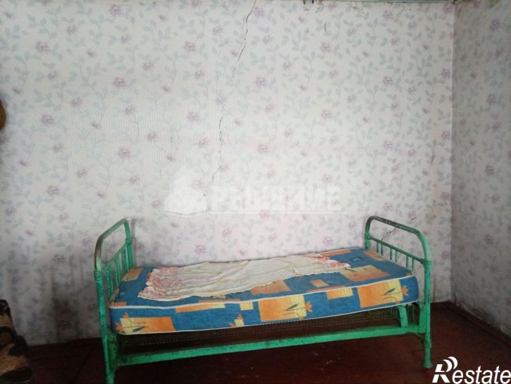 Коттедж/дом Наумкино Деревня