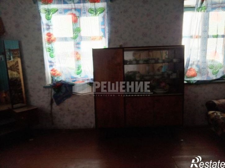 Коттедж/дом Наумкино Деревня