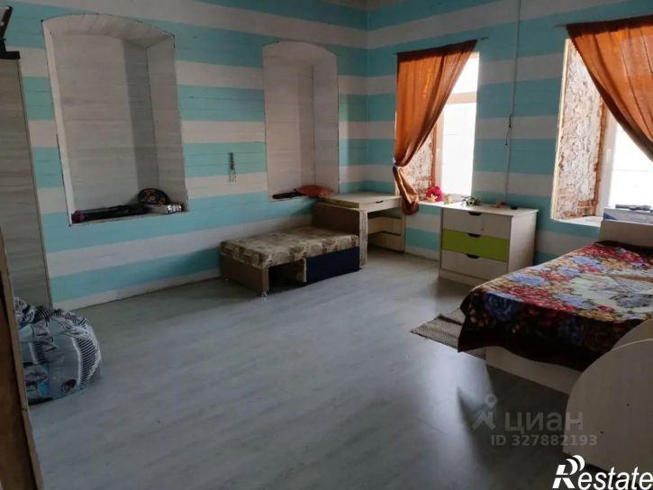 Коттедж/дом ул Первомайская, 6,  д. 6