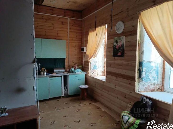 Коттедж/дом ул Первомайская, 6,  д. 6