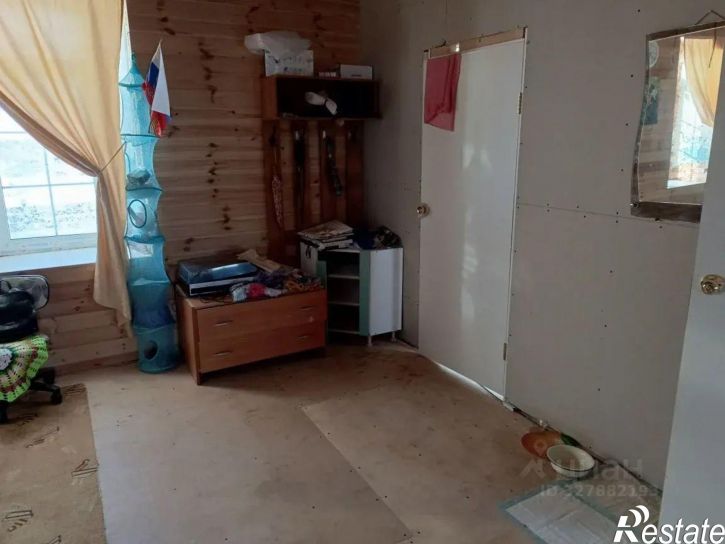 Коттедж/дом ул Первомайская, 6,  д. 6