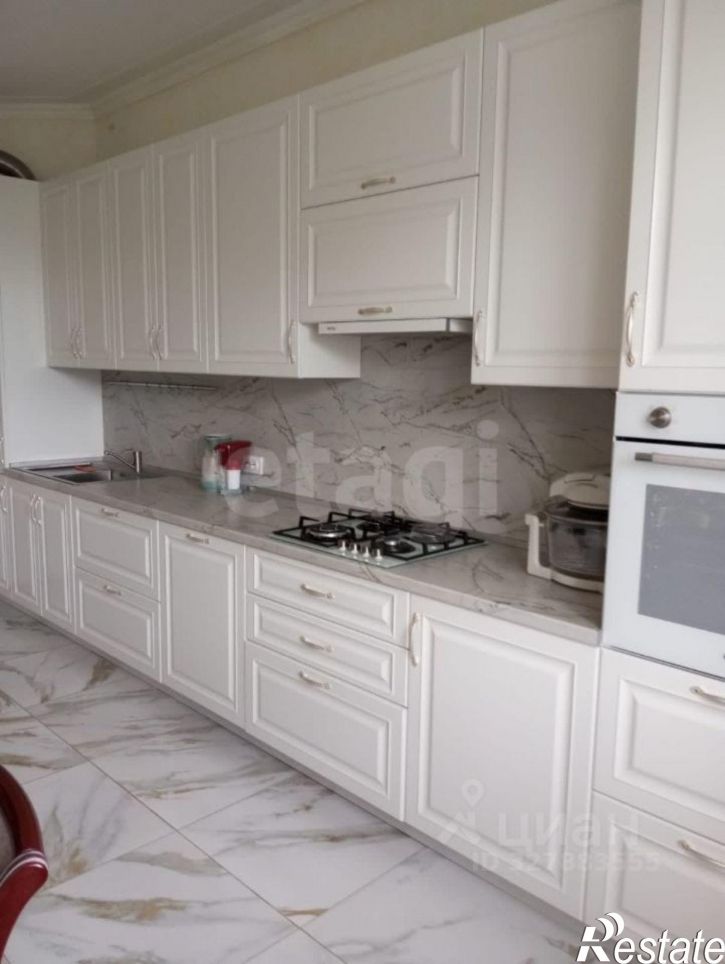 Коттедж/дом ул Черняева, 3,  д. 3