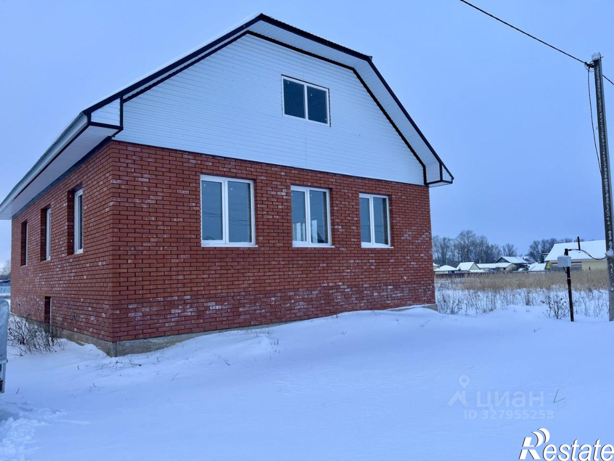 Купить дачу, дом, коттедж за 3 200 000 рублей на улица Энергетиков