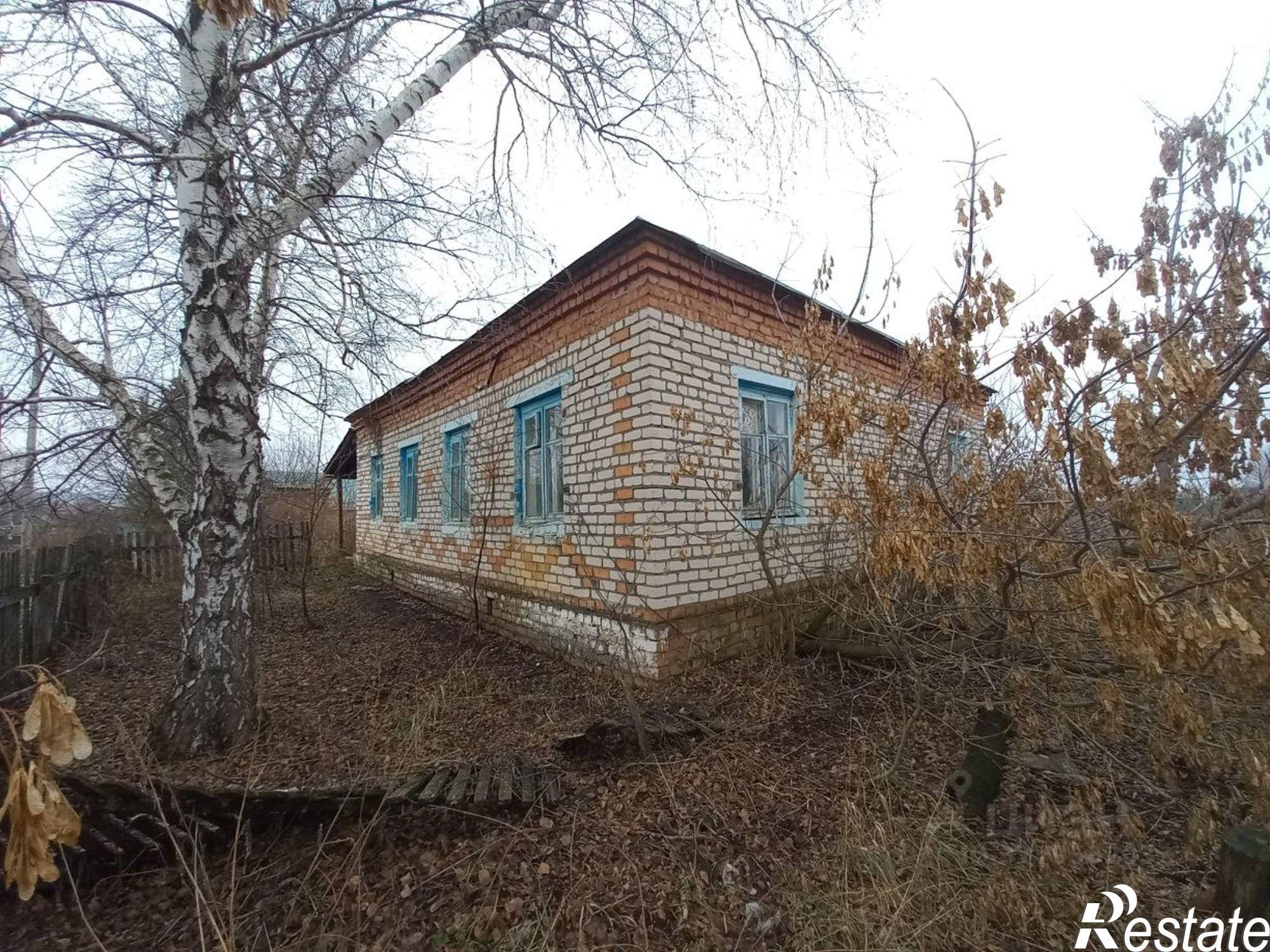 Купить ОСЗ, отдельно стоящее здание за 575 946 рублей на м.р-н Ишимбайский