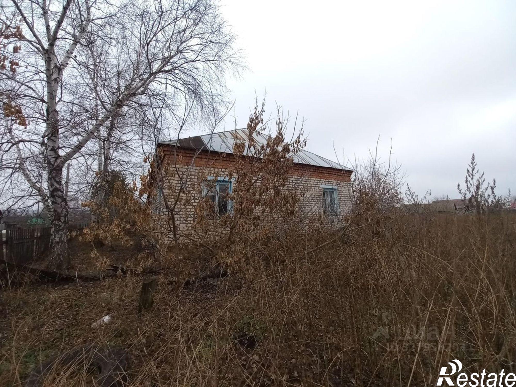 Купить ОСЗ, отдельно стоящее здание за 575 946 рублей на м.р-н Ишимбайский