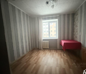комната 12 кв м Логовая улица, 70А