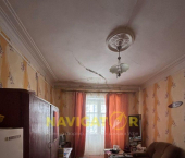 комната 17 кв м ул Победы, 27