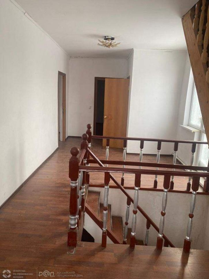 Коттедж/дом Новоселов улица, д.7