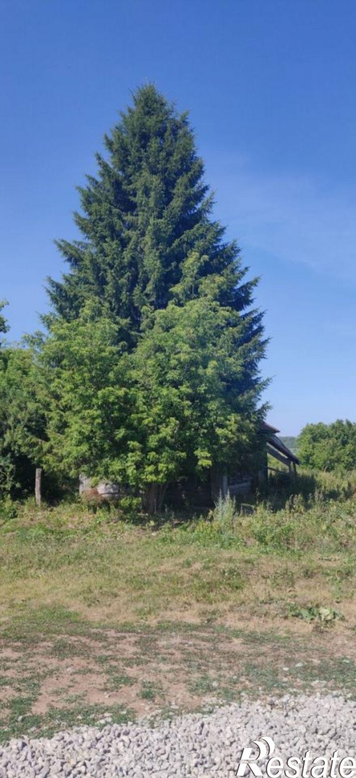 Земельный участок Иглинский район