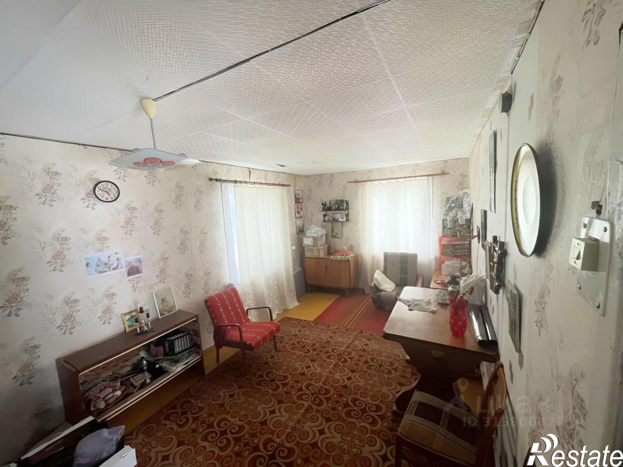 Купить землю, земельный участок за 590 000 рублей на Уфимский район