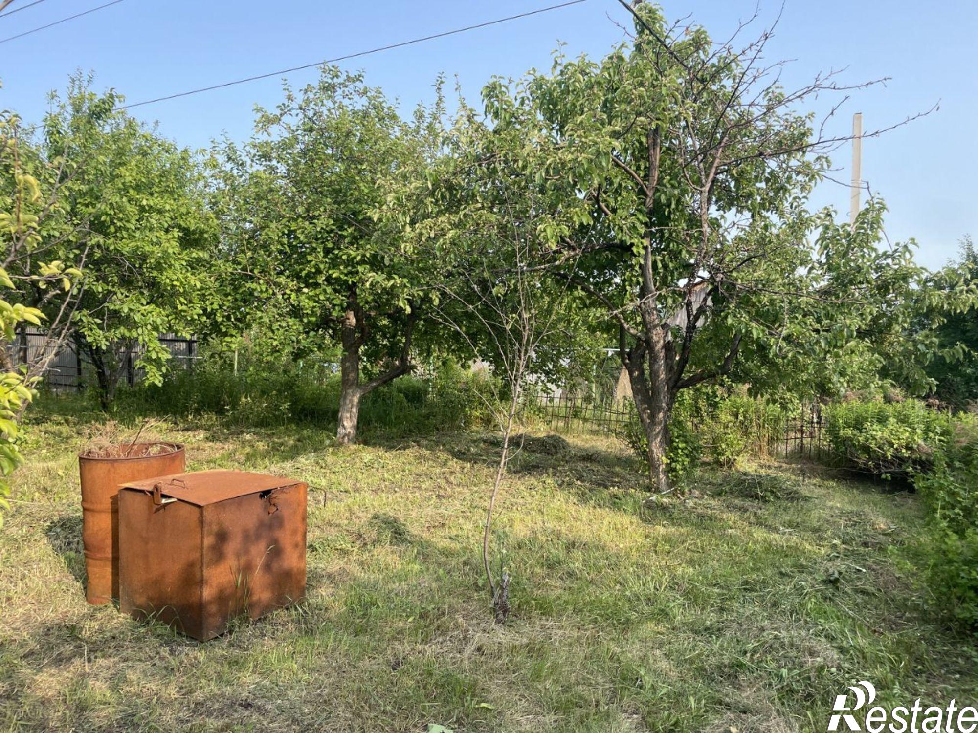 Купить землю, земельный участок за 590 000 рублей на Уфимский район