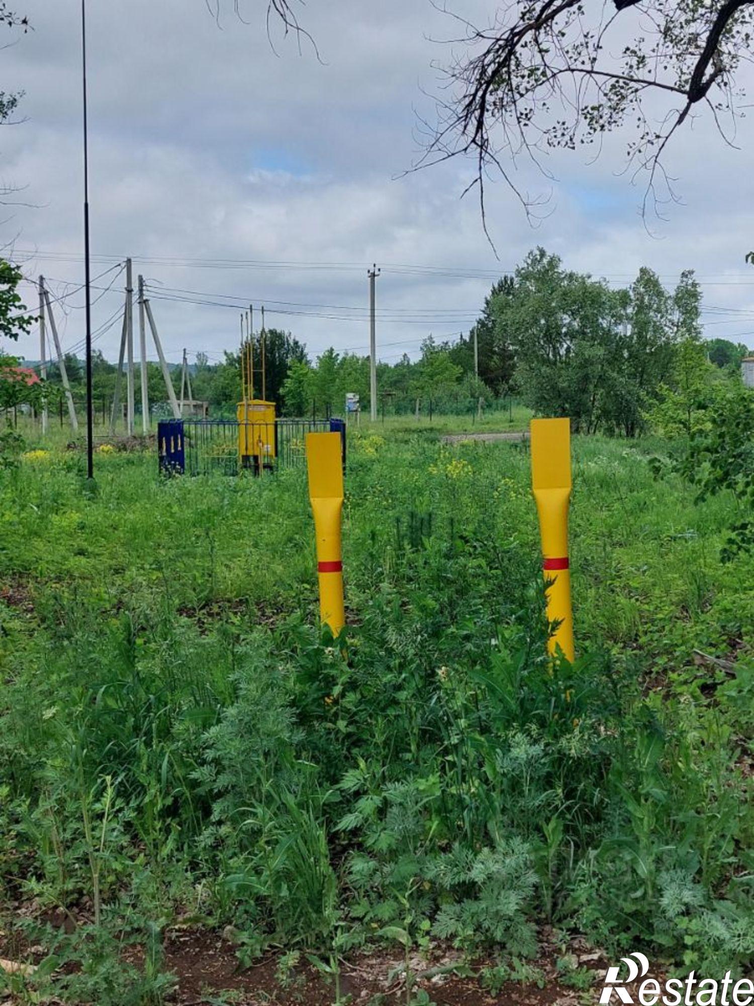 Купить землю, земельный участок за 2 490 000 рублей на Иглинский район