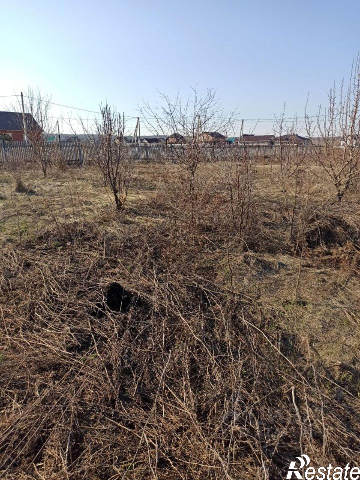Купить землю, земельный участок за 1 350 000 рублей